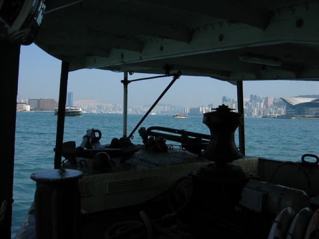 worldtrip-2-hongkong_15