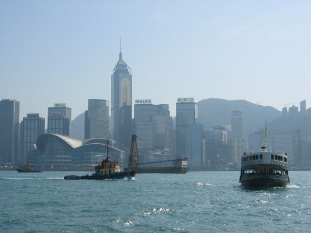 worldtrip-2-hongkong_16