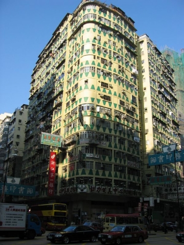worldtrip-2-hongkong_19