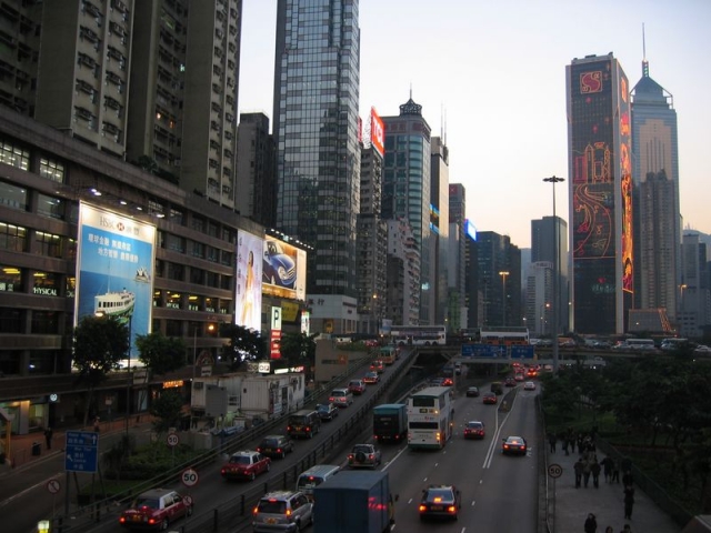worldtrip-2-hongkong_20