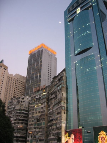 worldtrip-2-hongkong_21