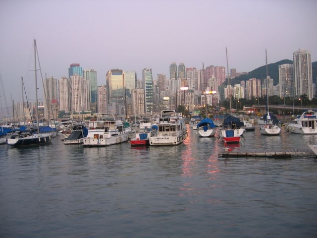 worldtrip-2-hongkong_22