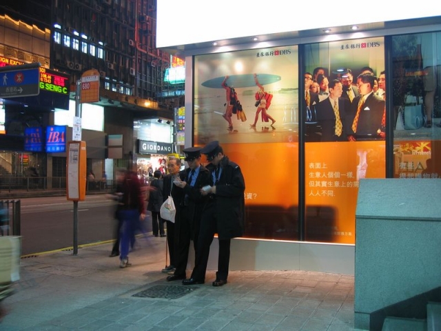 worldtrip-2-hongkong_24