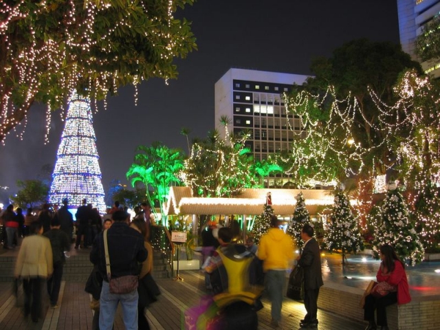 worldtrip-2-hongkong_25