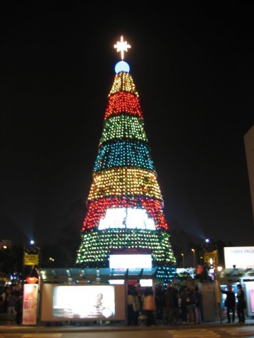 worldtrip-2-hongkong_28