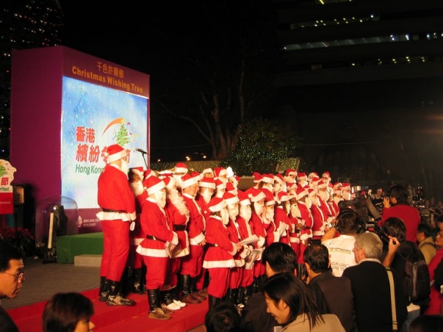 worldtrip-2-hongkong_30