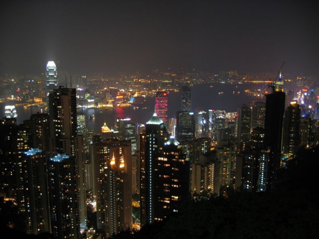 worldtrip-2-hongkong_31