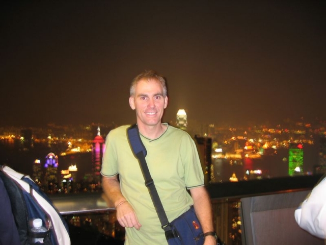 worldtrip-2-hongkong_32