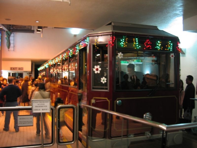 worldtrip-2-hongkong_33
