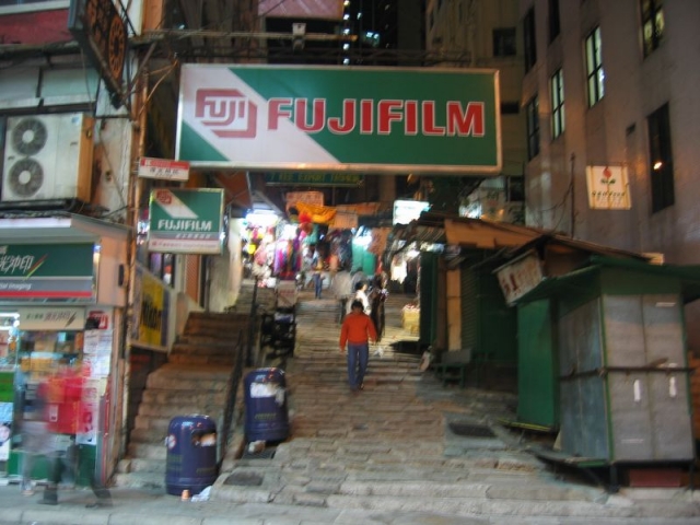 worldtrip-2-hongkong_34
