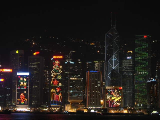 worldtrip-2-hongkong_37