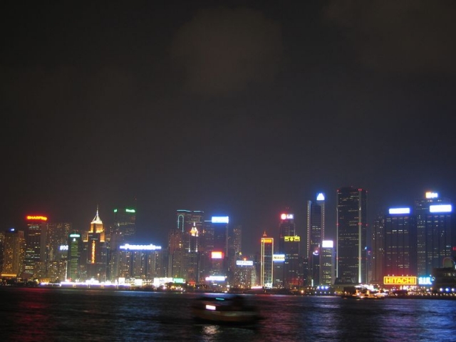 worldtrip-2-hongkong_38
