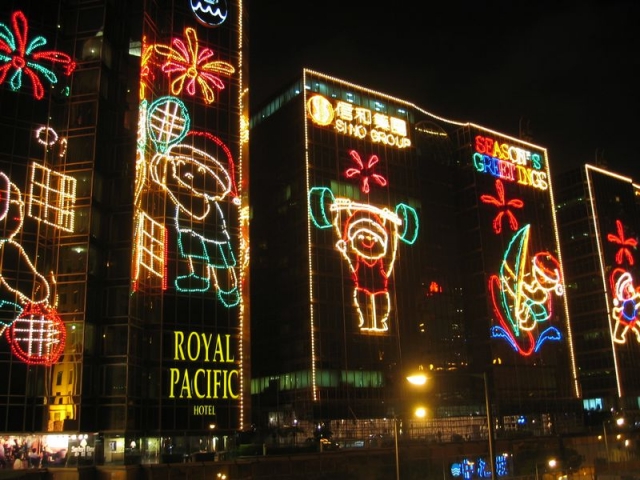 worldtrip-2-hongkong_42