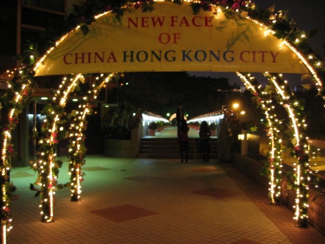 worldtrip-2-hongkong_43