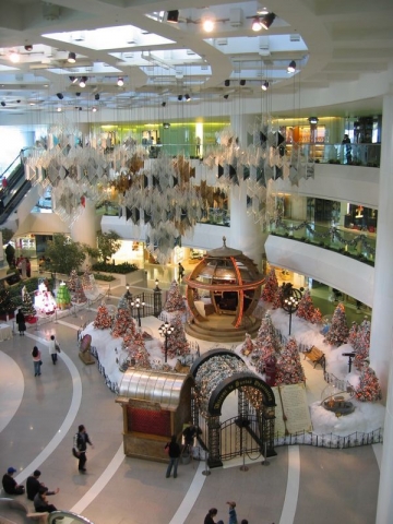 worldtrip-2-hongkong_5