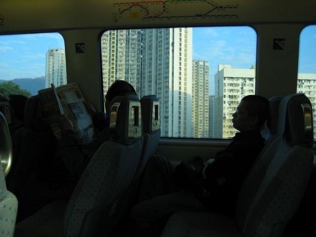 worldtrip-2-hongkong_54