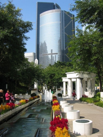 worldtrip-2-hongkong_6
