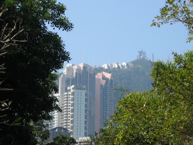 worldtrip-2-hongkong_7
