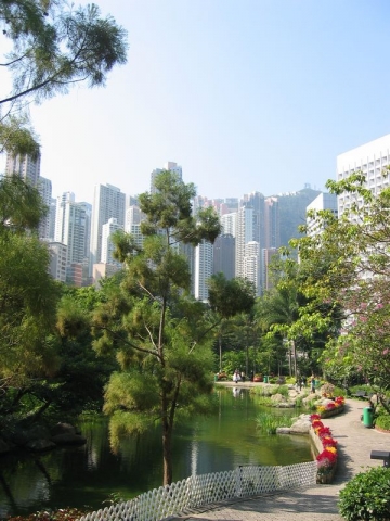 worldtrip-2-hongkong_8