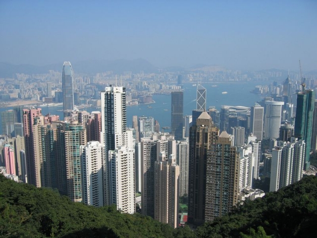 worldtrip-2-hongkong_9