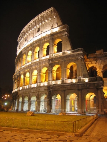 worldtrip-8a-italy-rome_10
