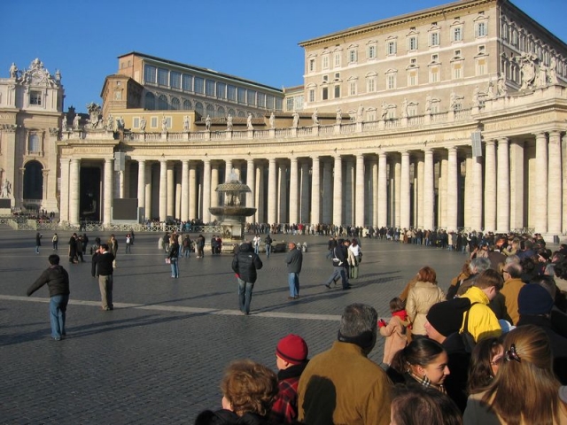 worldtrip-8a-italy-rome_11