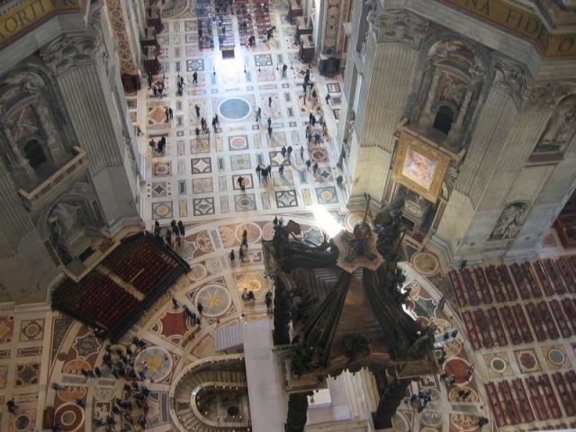 worldtrip-8a-italy-rome_12