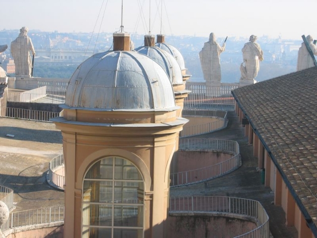 worldtrip-8a-italy-rome_13