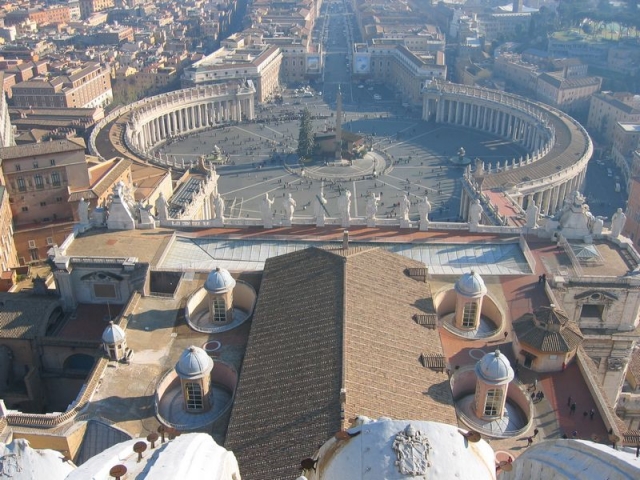 worldtrip-8a-italy-rome_15