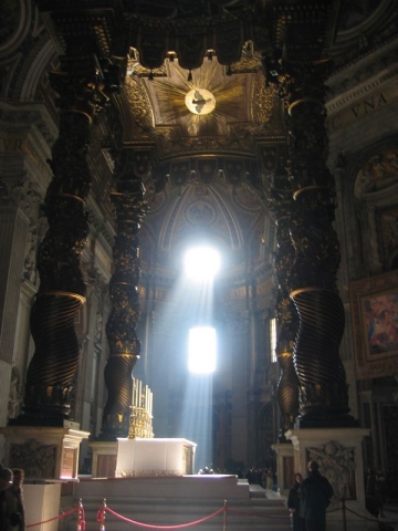 worldtrip-8a-italy-rome_16