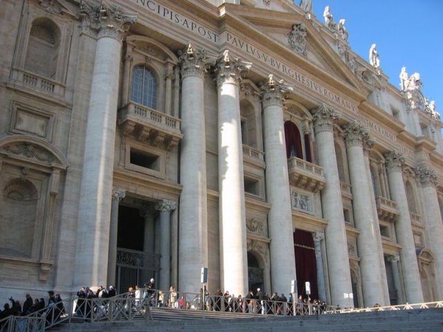worldtrip-8a-italy-rome_17