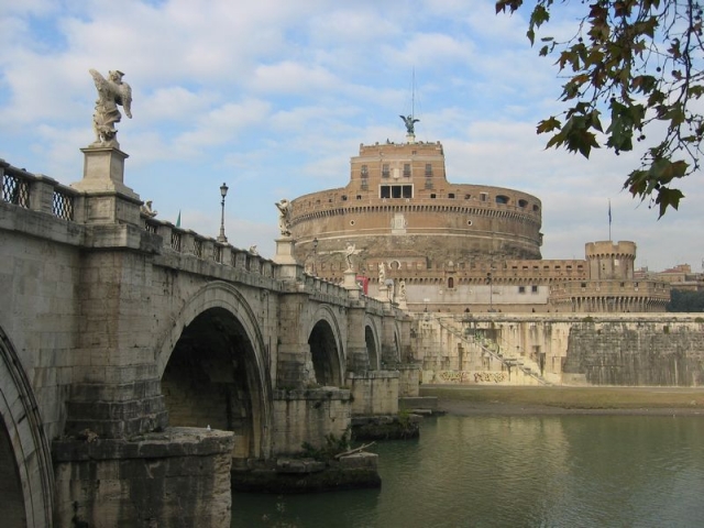 worldtrip-8a-italy-rome_20