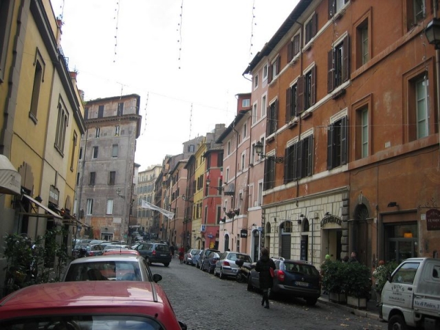 worldtrip-8a-italy-rome_21