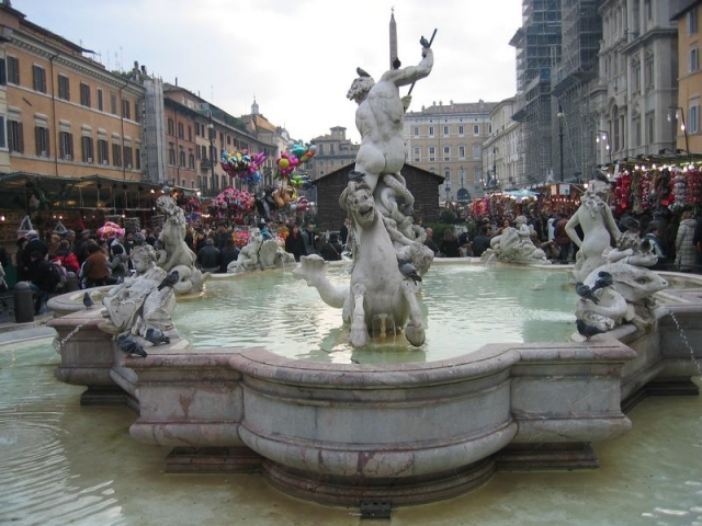 worldtrip-8a-italy-rome_22