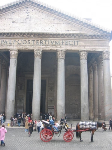 worldtrip-8a-italy-rome_24