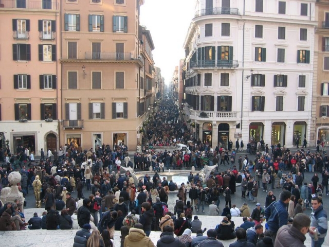 worldtrip-8a-italy-rome_25