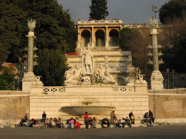 worldtrip-8a-italy-rome_26