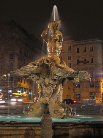worldtrip-8a-italy-rome_27