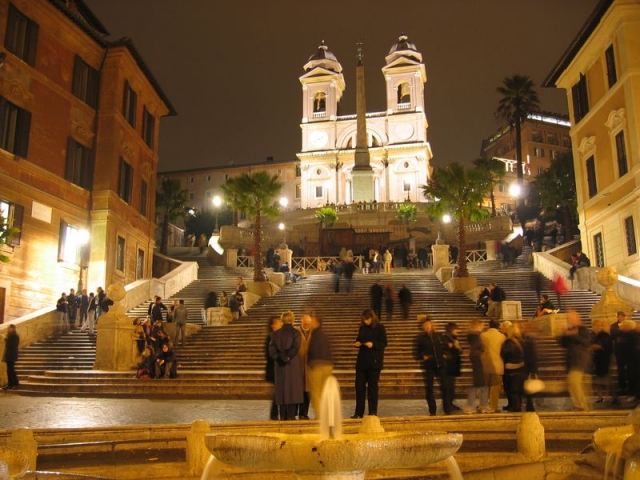 worldtrip-8a-italy-rome_28