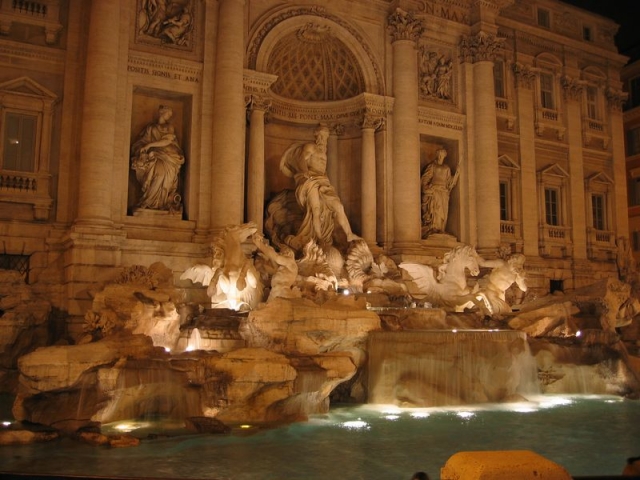worldtrip-8a-italy-rome_29