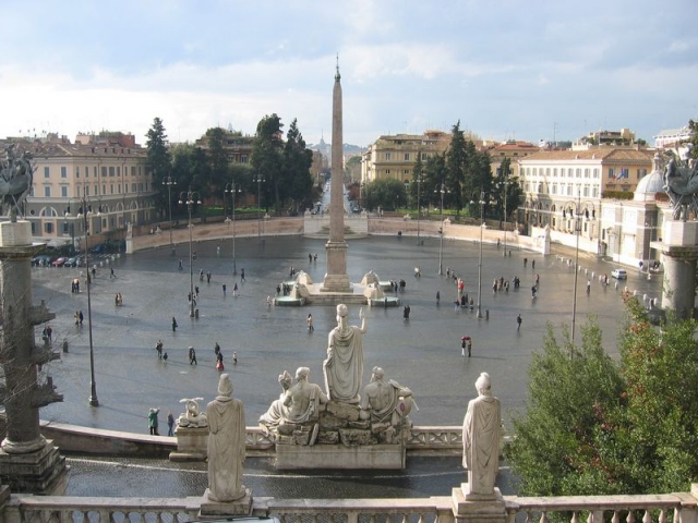 worldtrip-8a-italy-rome_31