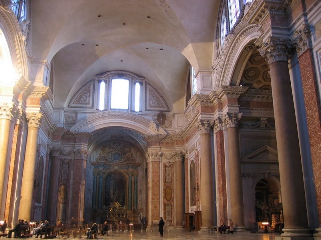 worldtrip-8a-italy-rome_4