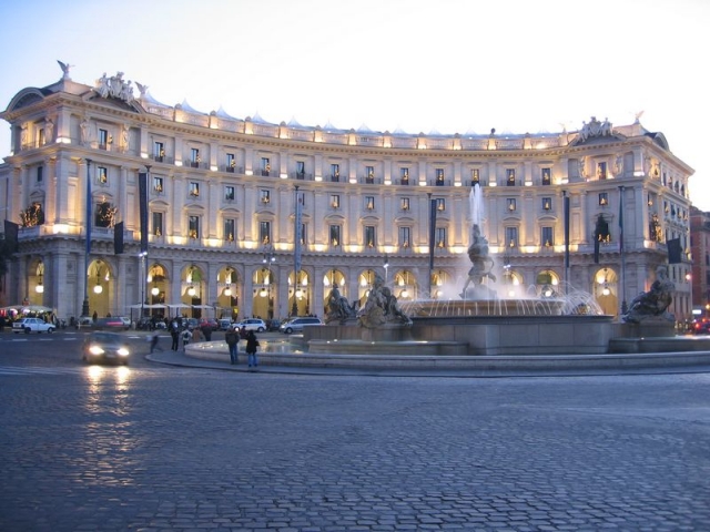 worldtrip-8a-italy-rome_5