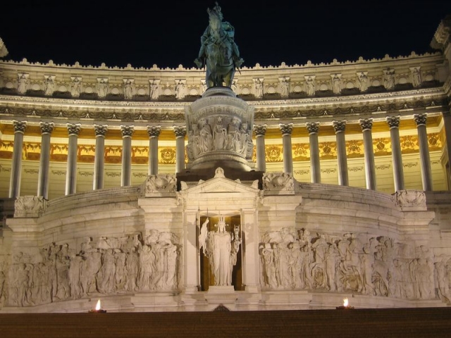 worldtrip-8a-italy-rome_7