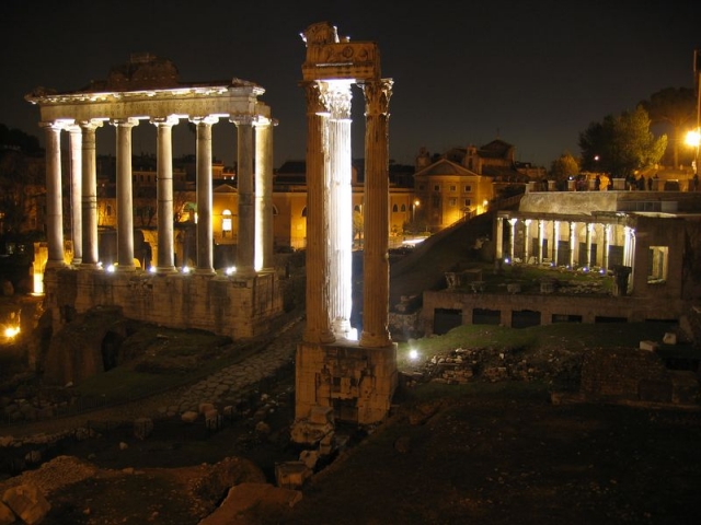 worldtrip-8a-italy-rome_8