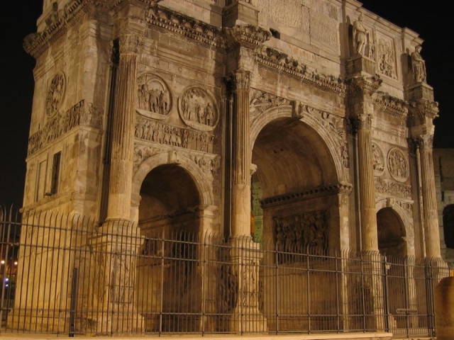 worldtrip-8a-italy-rome_9