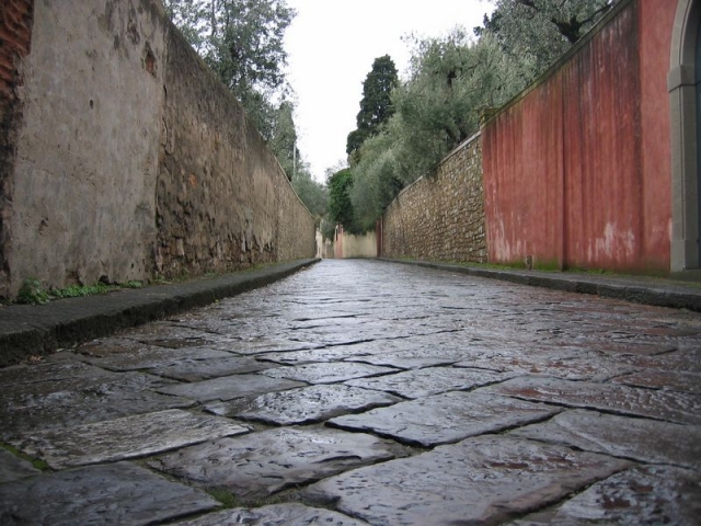 worldtrip-8b-italy-florence_11