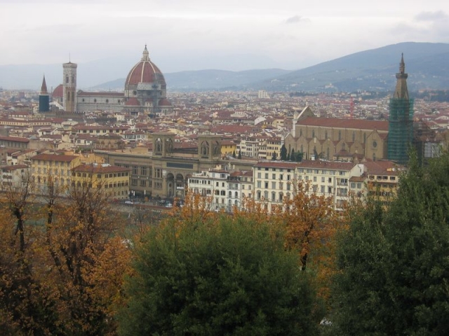 worldtrip-8b-italy-florence_14