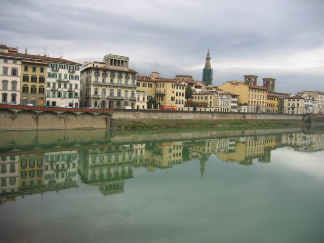 worldtrip-8b-italy-florence_16