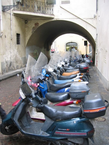 worldtrip-8b-italy-florence_17